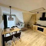 Moje Pieniny