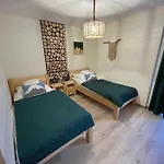 Moje Pieniny * شتافنيتسه