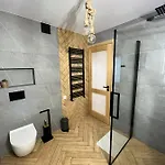 Moje Pieniny شقة شتافنيتسه