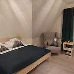 Moje Pieniny شتافنيتسه