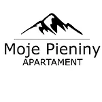 شقة Moje Pieniny