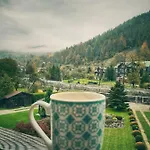 Moje Pieniny * شتافنيتسه