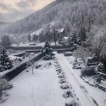 شقة Moje Pieniny شتافنيتسه