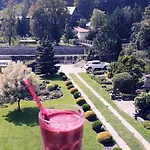 Moje Pieniny شقة