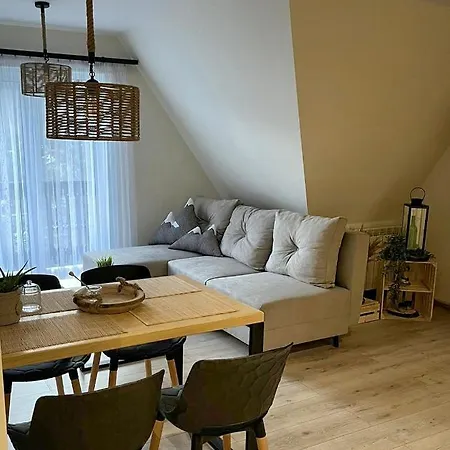 Moje Pieniny * Szczawnica