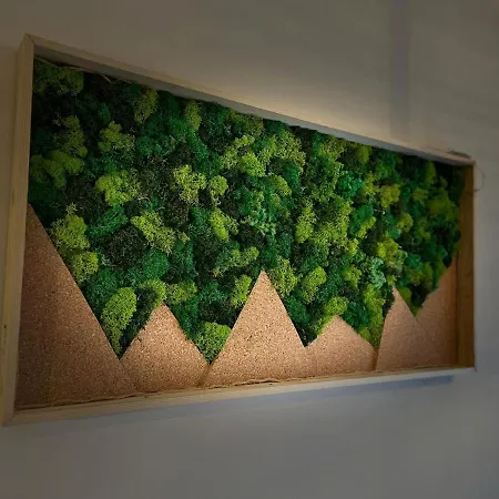 Apartmán Moje Pieniny