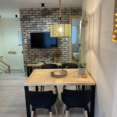 Moje Pieniny Szczawnica