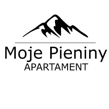 Апартаменти Moje Pieniny